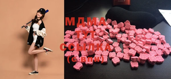 ГАЛЛЮЦИНОГЕННЫЕ ГРИБЫ Медногорск