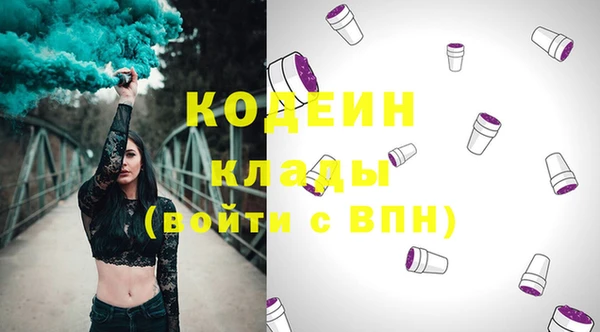 стафф Россошь