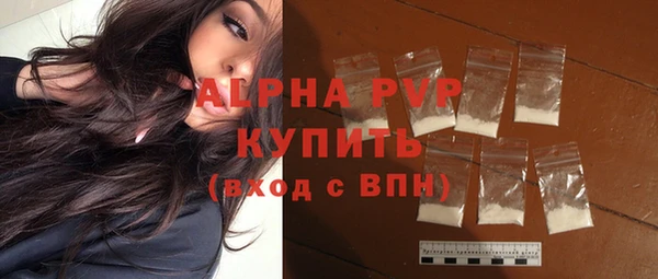 гашик Медвежьегорск