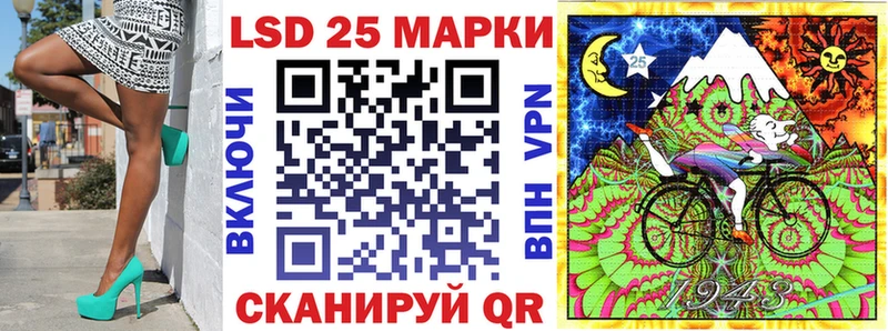ссылка на мегу как войти  купить   Курлово  Наркотические марки 1,5мг 